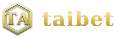 taibet logo