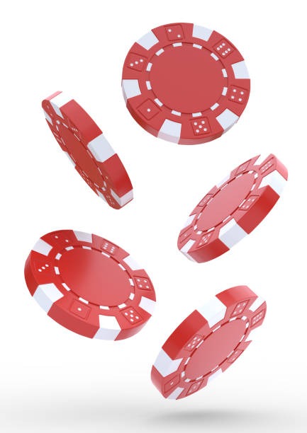 taibet Terms That Shape Your taibet Account