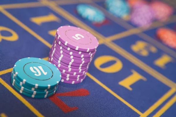 taibet Samarinda Lucky Slots