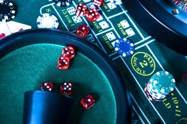 taibet Football Betting Live